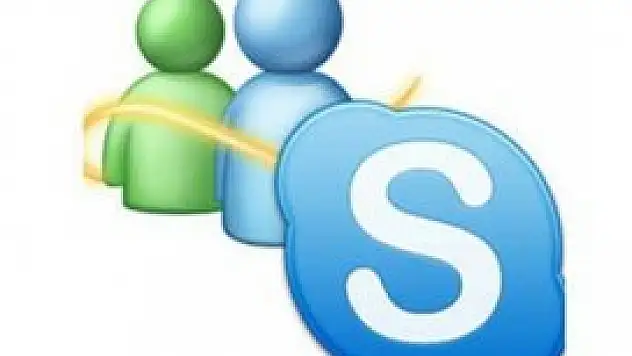 Kapanma tarihi belli oldu