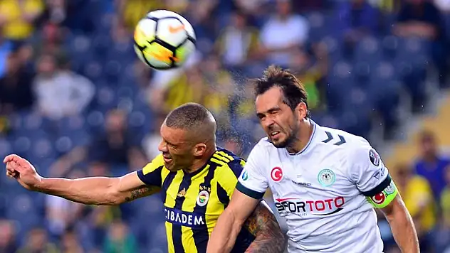 Ali Turan, kurtuluşun şifresini verdi!