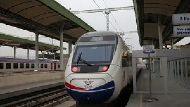 MEVKA 2014-2023 Bölge Planı