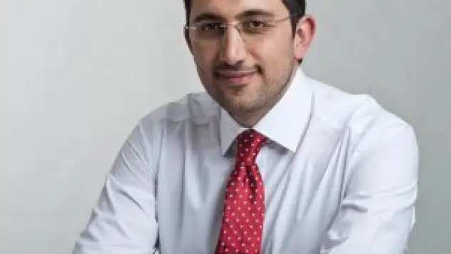 Toplululaştırma çalışmaları Beyşehir'in tarımını ayağa kaldıracak