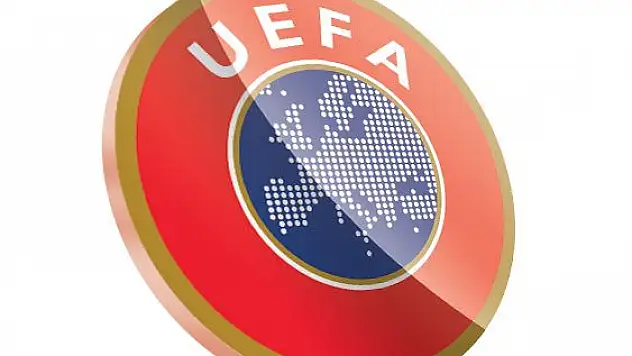 Türkiye'ye 2020 Avrupa Futbol Şampiyonası müjdesi!