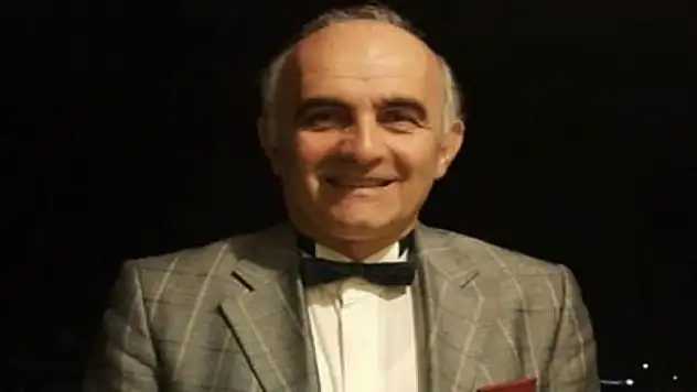 CHP adayı istifasını geri alıp iki kez istifa etti