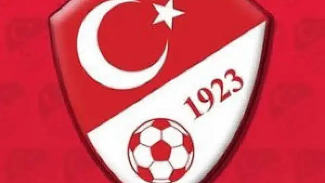 PFDK'dan Torku Konyaspor'a ceza - işte kararlar