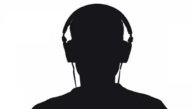 100 bin kişi tehlikede