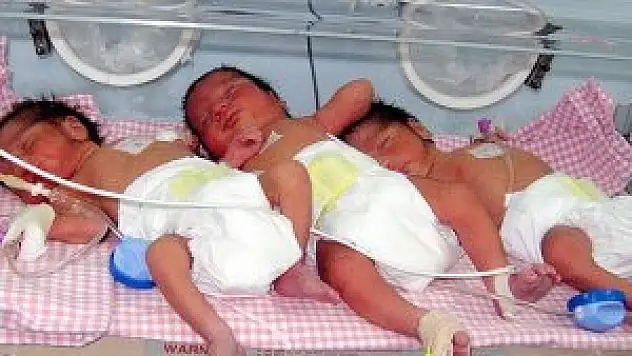 Üçüzlere yardım sosyal devletin gereği