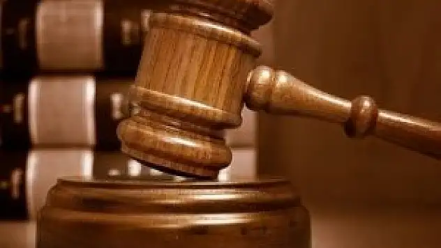 'Tasarlayarak öldürme' ile suçlandılar, ilk duruşmada beraat ettiler