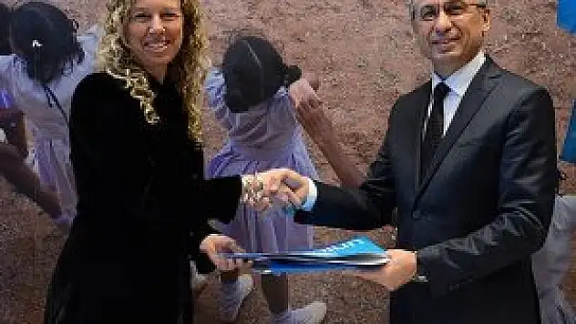 AFAD'dan Rohingya Müslümanlarına yardım