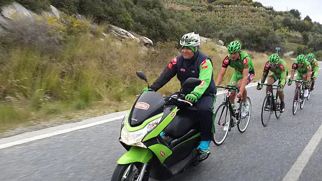 Mehmet Şafakçı, milli takımda