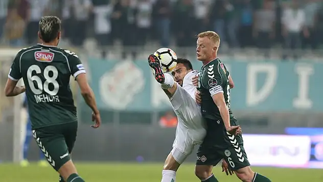 Jonsson kalmak istiyor