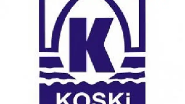 Öğrencilere su israfı konulu tiyatro gösterisi