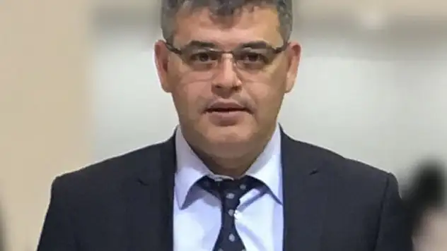 Ömer Atiker, Konyaspor başkanı olacak mı? Kendisi açıkladı