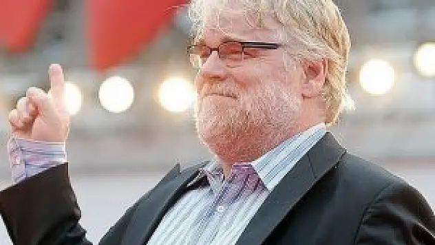 Hoffman birden fazla maddeden zehirlenmiş