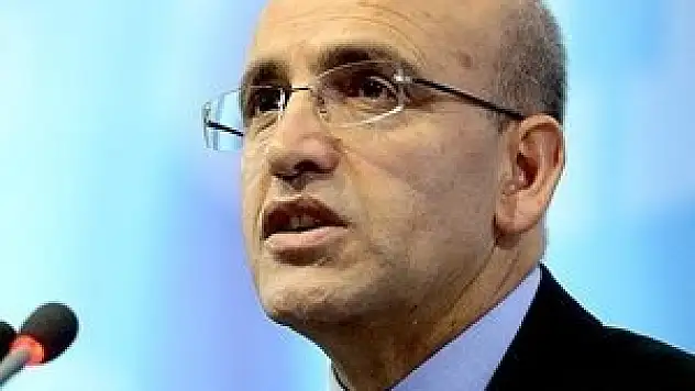 Maliye'den sanayiciye ÖTV müjdesi