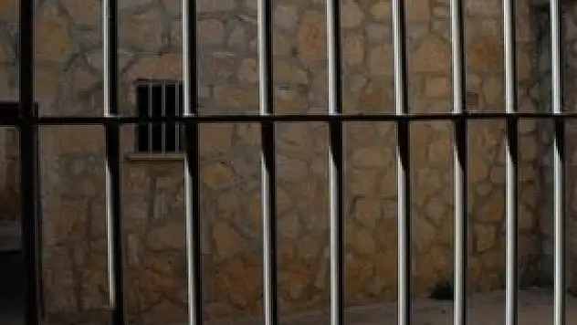 Polis köpeğini öldüren Kanadalıya hapis