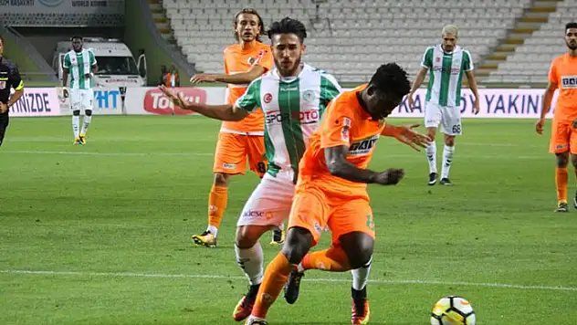 Vedat Bora, o maçı aklından çıkaramıyor!