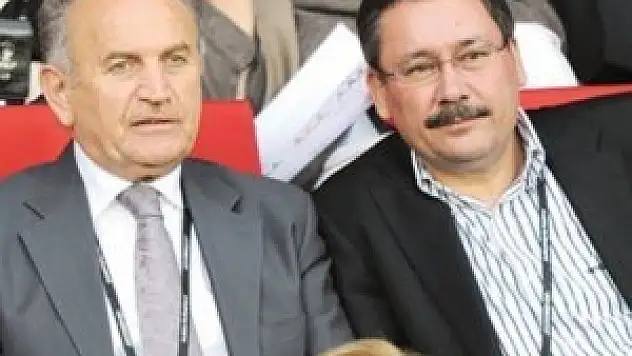 3 şirkete göre AK Parti yine fark atacak