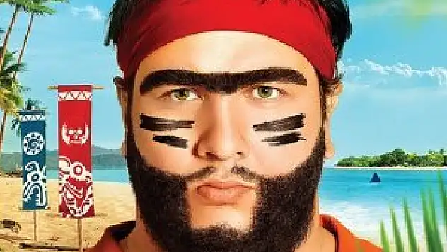 Sinema sektörüne 'Recep İvedik' dopingi