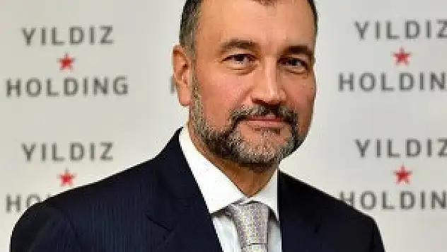 Türkiye'nin yeni 'en zengini' belli oldu