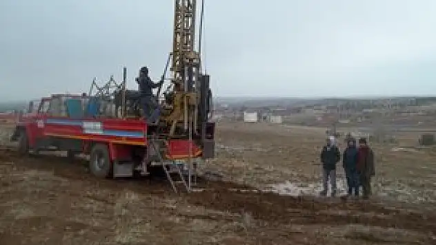 TOKİ, Hüyük'te 125 konut inşa edecek