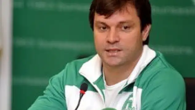 Ertuğrul Sağlam da istifa etti