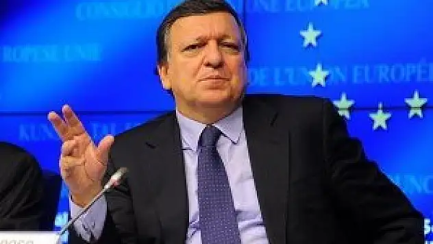 Kırım'da olanlar kabul edilemez