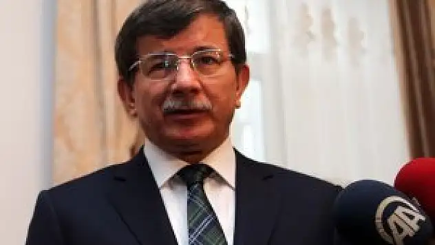 Ukrayna'nın toprak bütünlüğü temel prensibimiz