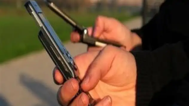 Cep telefonunda ucuzluk zamanı