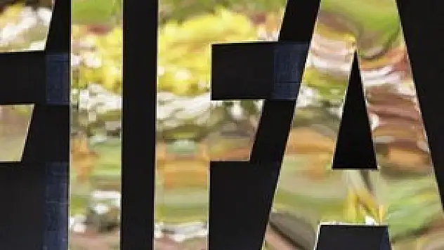 Formayla mesaj devri kapanıyor