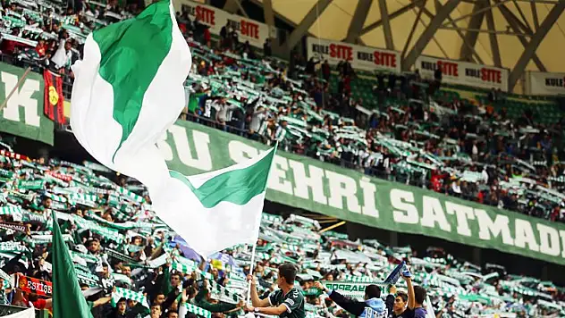 İşte Nalçacılılar'ın destekleyeceği başkan adayı!