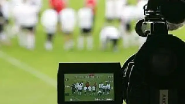 HAFTANIN SPOR EKRANI (01-02 MART 2014)