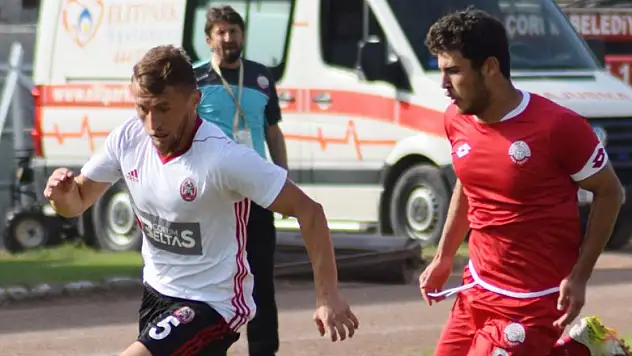 Ali Aydemir'e teklifler yağıyor