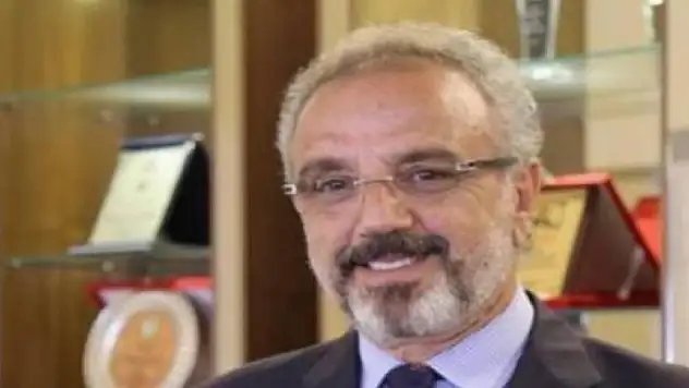 HDP son anda aday gösterdi!