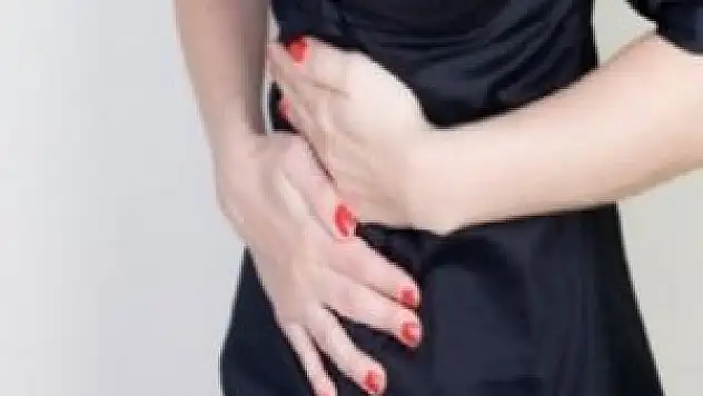 Reflü hastalığı olanlar dikkat!