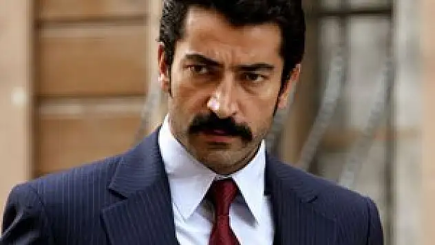 Kenan İmirzalioğlu'nun başı dertte!