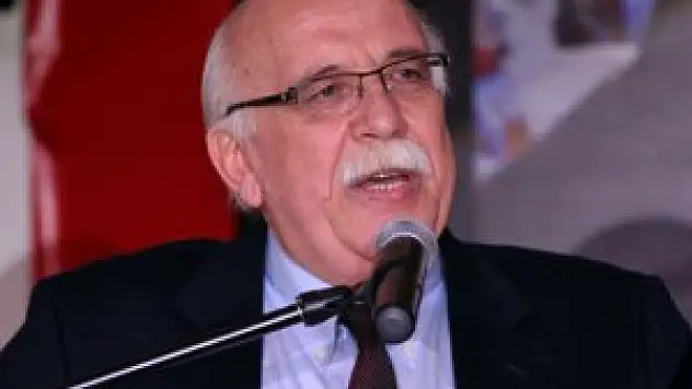 Yeni bakan öğretmen atamaları için tarih verdi