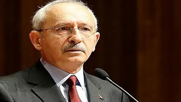 İttifak dağıldı mı? Kılıçdaroğlu açıkladı