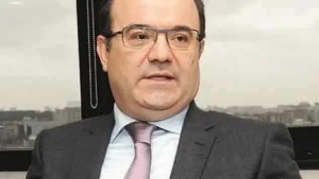 Balkanlar Erdoğan'ı sahiplendi