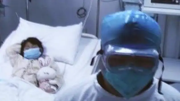 Yeni kuş gribinden bir kişi daha öldü