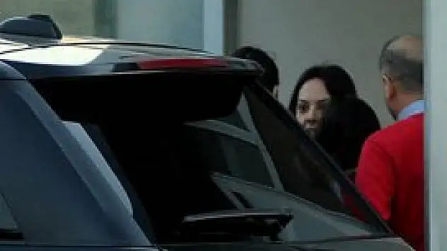 O haberi gülünç buldu