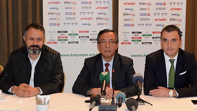 Mustafa Oral adaylığını açıklayacak