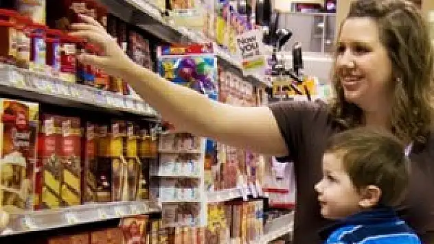 17 Aralık sonrası yeni oyun!