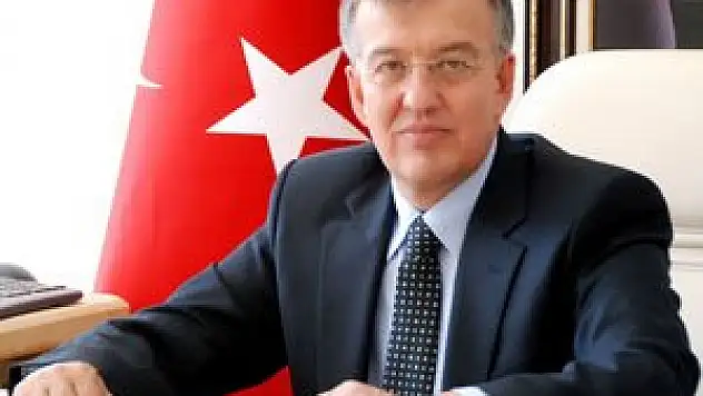 Akşehir'e 3 kültür merkezi