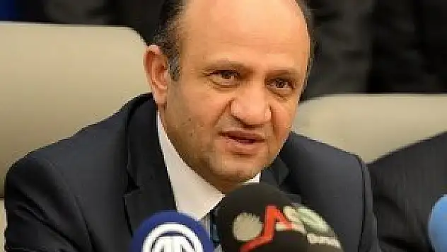 Projesi olan desteği anında alacak