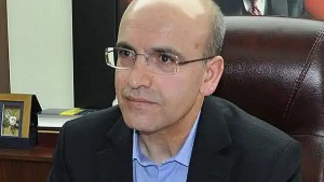 Vatandaş kira beyannamesini sevdi