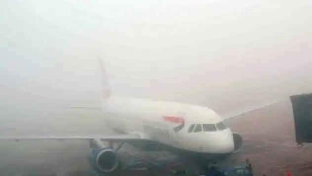 Sis sorununa kızılötesi çözüm