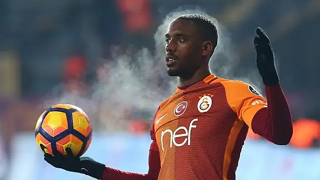 Yönetim yok ama Carole sesleri!