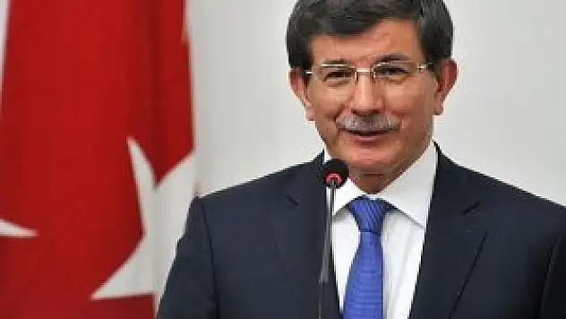 Tatar kardeşlerimiz için her türlü tedbiri alacağız