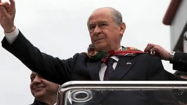 Bir sebebi olsa gerek