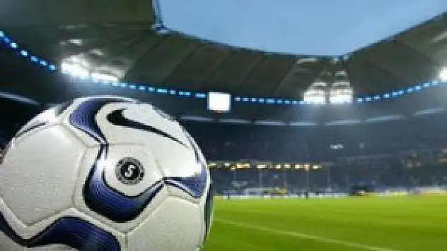 Spor Toto Süper Lig'de 23. hafta maçları tamamlandı - Genel Görünüm