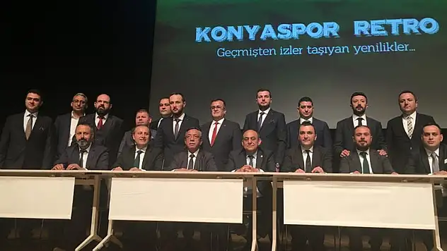 Mustafa Oral, taraftarlarla buluşacak